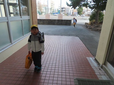 https://swa.numazu-szo.ed.jp/numazu001/blog_img/189223072?tm=20250121164038