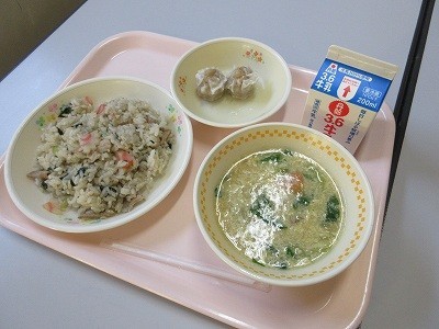 0122給食.jpg