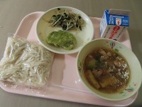 今日の給食 (5).jpg