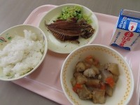 今日の給食.jpg