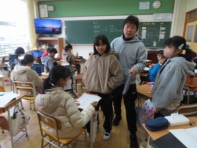 6^1学活 (1).jpg