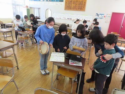 https://swa.numazu-szo.ed.jp/numazu001/blog_img/189323748?tm=20250131123156