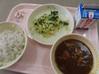 今日の給食 (2).jpg