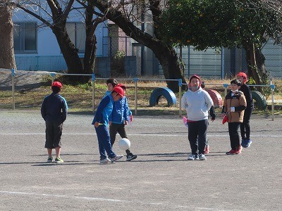 昼休み (2).jpg