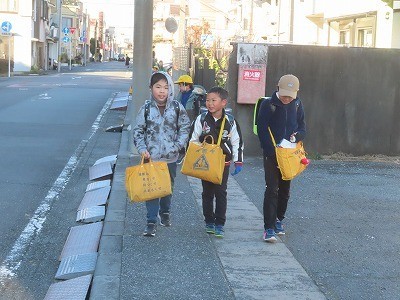 https://swa.numazu-szo.ed.jp/numazu001/blog_img/230409801?tm=20250210083247