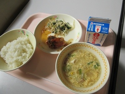 0212給食.jpg