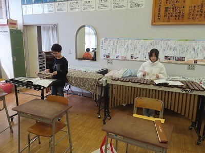 https://swa.numazu-szo.ed.jp/numazu001/blog_img/231476079?tm=20250212190559