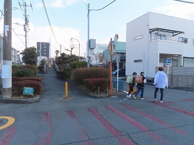 https://swa.numazu-szo.ed.jp/numazu001/blog_img/231512700?tm=20250217082007