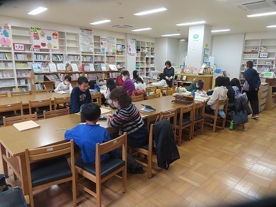 https://swa.numazu-szo.ed.jp/numazu001/blog_img/231537455?tm=20250218155352