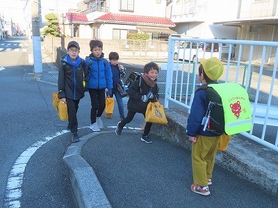 https://swa.numazu-szo.ed.jp/numazu001/blog_img/231974939?tm=20250227082644