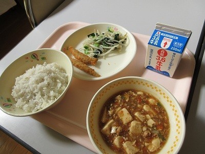 0228給食.jpg