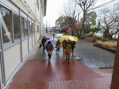 https://swa.numazu-szo.ed.jp/numazu001/blog_img/232155777?tm=20250305085603