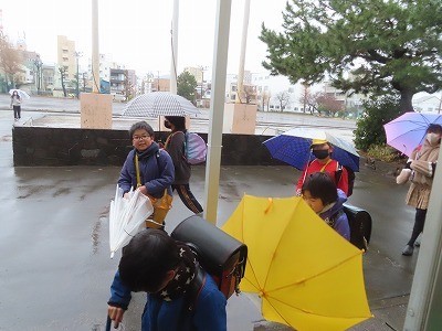 https://swa.numazu-szo.ed.jp/numazu001/blog_img/232155778?tm=20250305085603