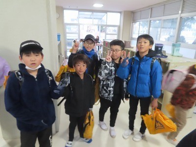 https://swa.numazu-szo.ed.jp/numazu001/blog_img/232155783?tm=20250305085604