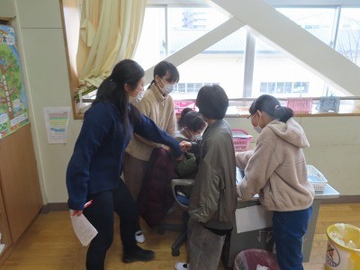 https://swa.numazu-szo.ed.jp/numazu001/blog_img/232157538?tm=20250305103022