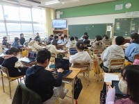 6-1学活 (1).jpg