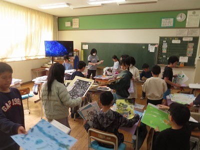 4-2学活 (1).jpg