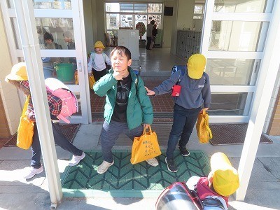 https://swa.numazu-szo.ed.jp/numazu001/blog_img/232224564?tm=20250310144055