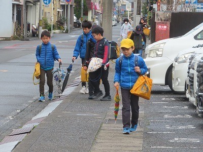 https://swa.numazu-szo.ed.jp/numazu001/blog_img/232248166?tm=20250312082253