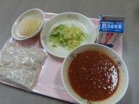 今日の給食.jpg