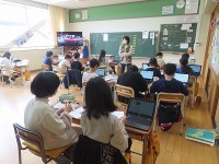 4-2学活 (1).jpg