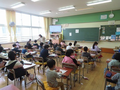 1-1学活 (1).jpg