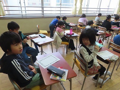 1-1学活 (3).jpg