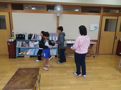 https://swa.numazu-szo.ed.jp/numazu001/blog_img/232282666?tm=20250314093133