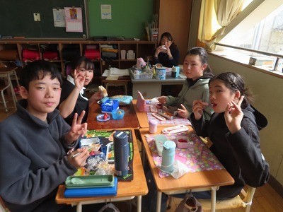 https://swa.numazu-szo.ed.jp/numazu001/blog_img/232286286?tm=20250314123636