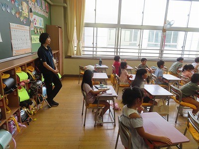 1-1学活 (6).jpg