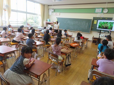 2-1学活 (1).jpg