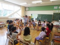 3-2学活 (1).jpg