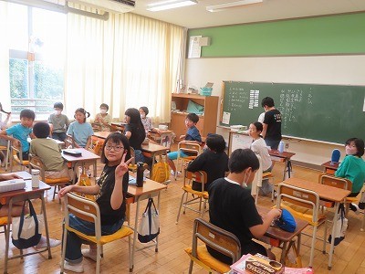 5-2学活 (1).jpg