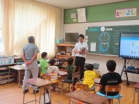 ５組学活 (1).jpg