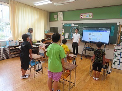 ５組学活 (3).jpg