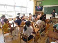 6-1学活 (2).jpg