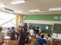 6-2学活 (1).jpg