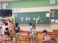 1-1学活 (1).jpg