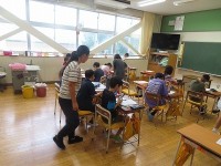 5-1学活 (1).jpg