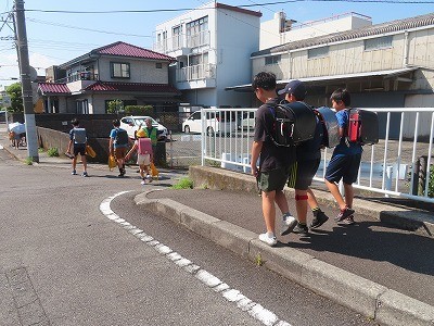 https://swa.numazu-szo.ed.jp/numazu001/blog_img/31778856?tm=20240904150701