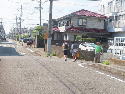 https://swa.numazu-szo.ed.jp/numazu001/blog_img/31796711?tm=20240906143051