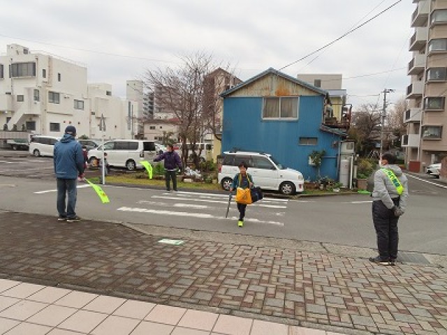 https://swa.numazu-szo.ed.jp/numazu001/blog_img/3259760?tm=20240205083007