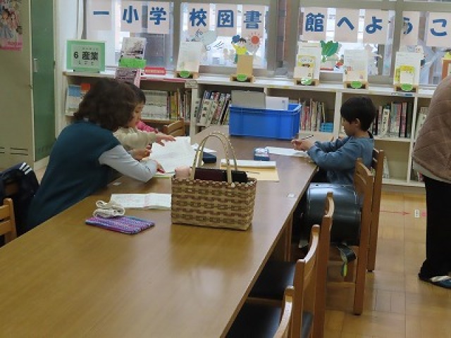 はばたき教室 (3).jpg