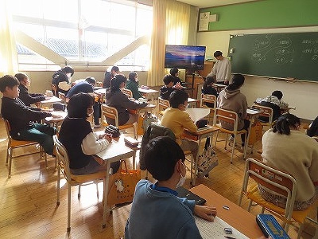 6-2学活 (1).jpg