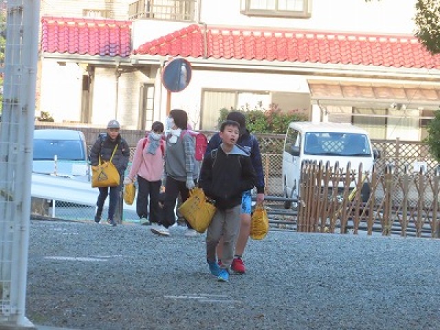 https://swa.numazu-szo.ed.jp/numazu001/blog_img/3264040?tm=20240209081347