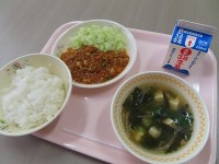 今日の給食.jpg