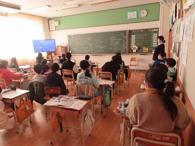 6-2社会 (1).jpg