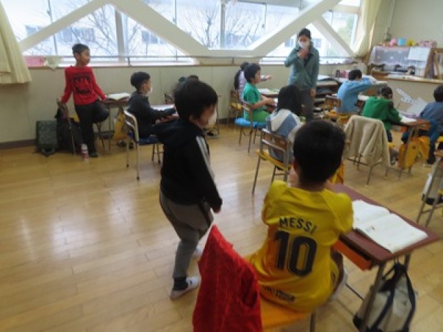 3-2国語 (2).jpg