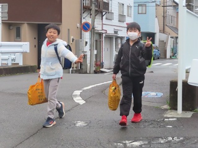 https://swa.numazu-szo.ed.jp/numazu001/blog_img/4332294?tm=20240220084407