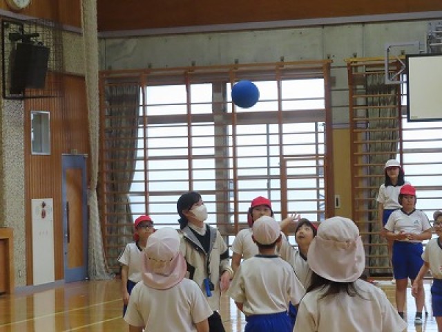 https://swa.numazu-szo.ed.jp/numazu001/blog_img/4333519?tm=20240221112140